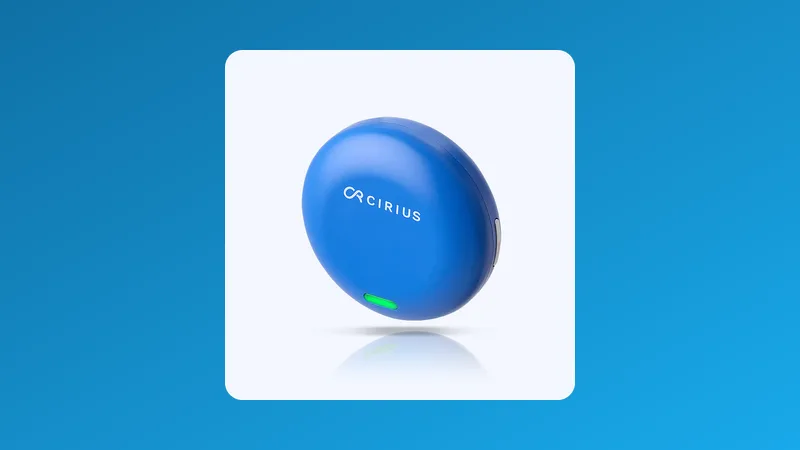 Family Health Devices