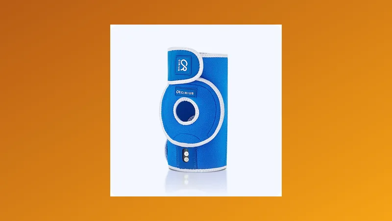 Family Wellness Routine