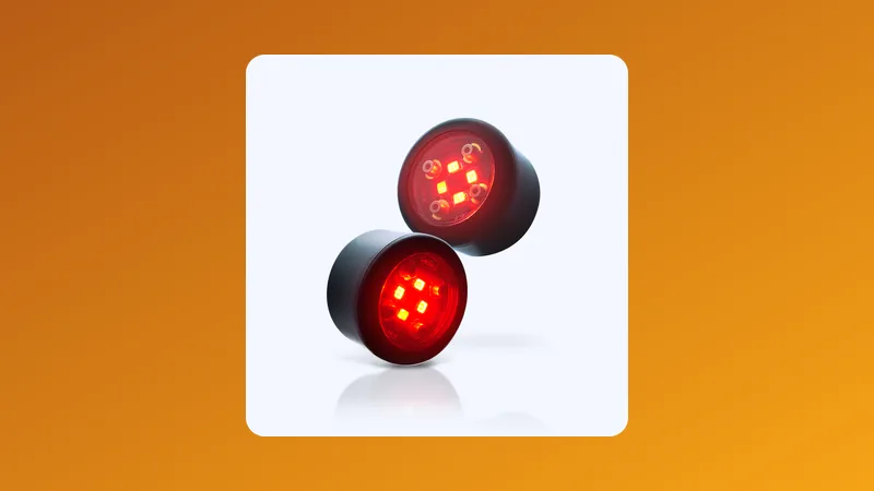 Near Infrared Effect Science