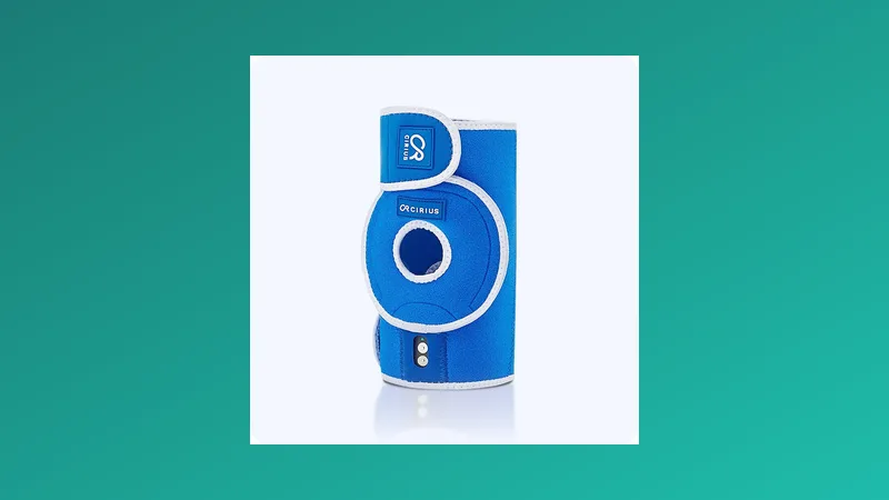 Near Infrared vs Far Infrared