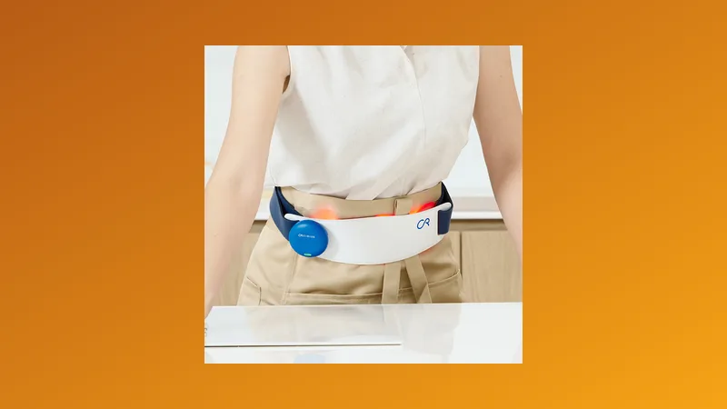 Nir Care Daily Routine Guide