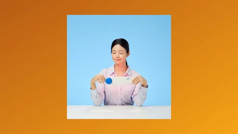 Post Workout Recovery Device Comparison