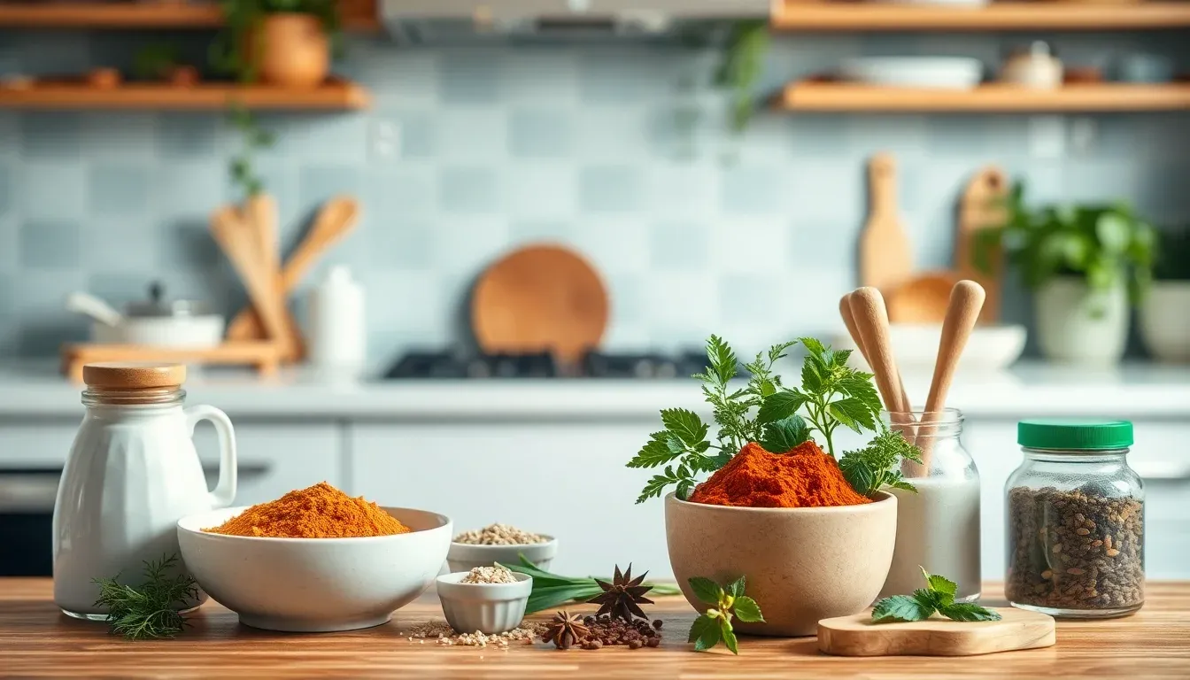 노화를 늦추는 식품 TOP 15: 세포부터 젊어지는 식단