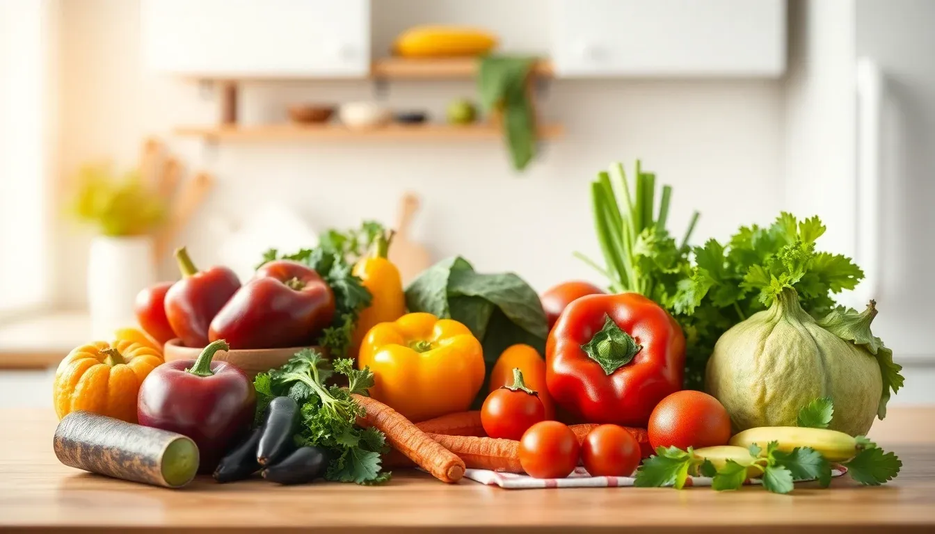 콜라겐 효과 진짜일까? 과학적 근거로 알아보기