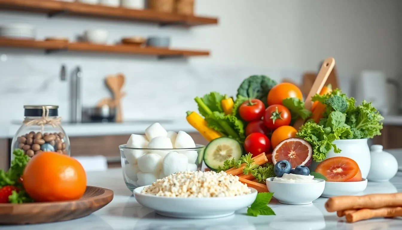 콜라겐의 진실: 피부와 관절 건강에 정말 효과가 있을까?