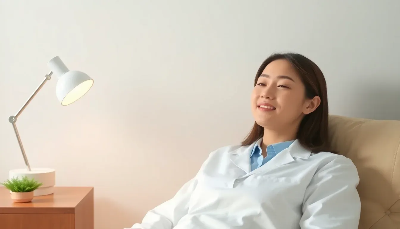 직장인 점심 추천: 오후 졸음 방지 식단