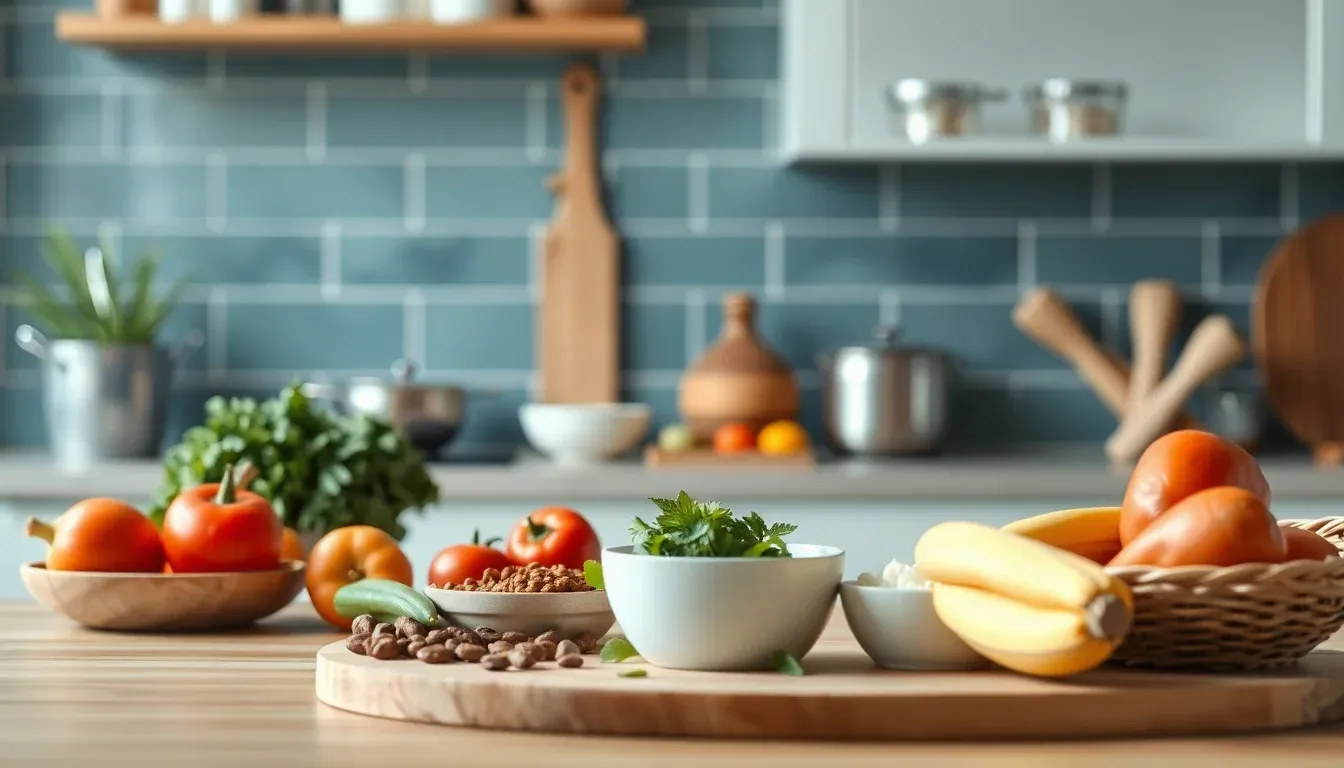 관절염 환자가 피해야 할 음식 8가지