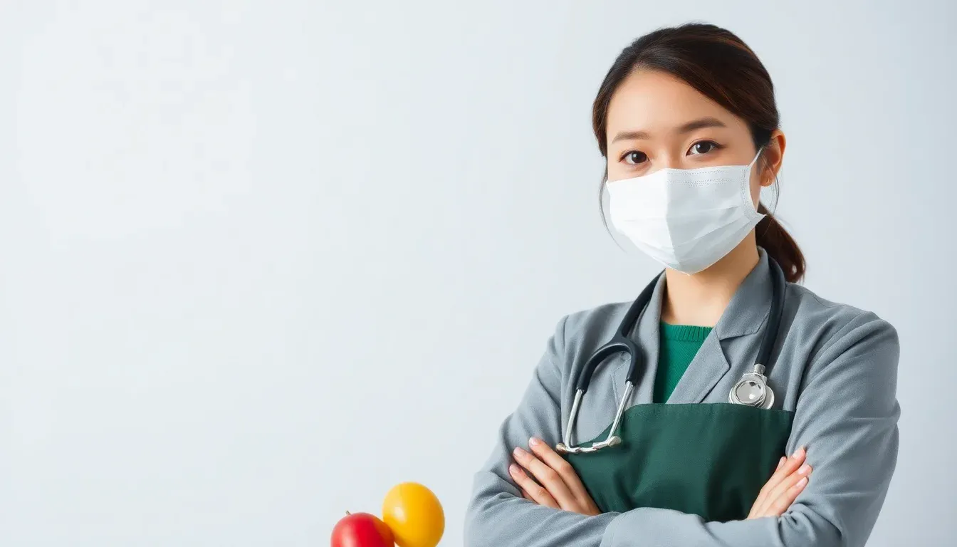 하루 단백질 섭취량 계산법: 체중·목적별 완전 가이드