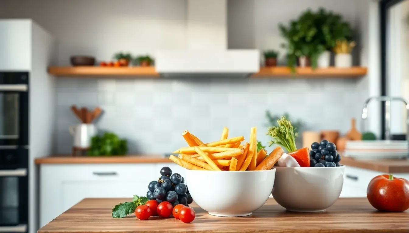 간헐적 단식 가이드: 16:8 방법과 효과