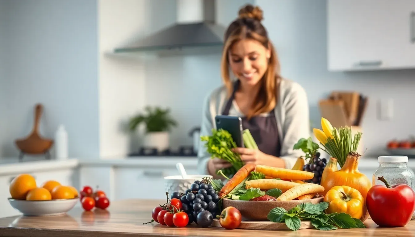 여성 철분 부족: 숨은 빈혈 증상부터 올바른 보충법까지