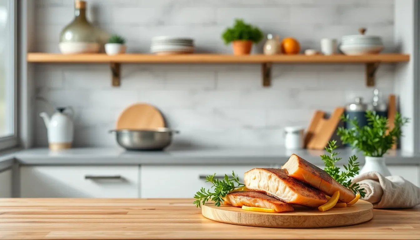 관절에 좋은 음식 TOP 10