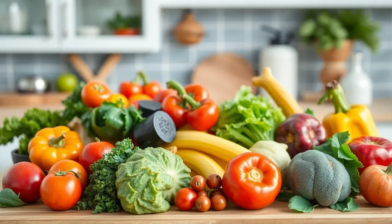 마그네슘의 효능과 올바른 섭취법: 부족 증상부터 음식까지