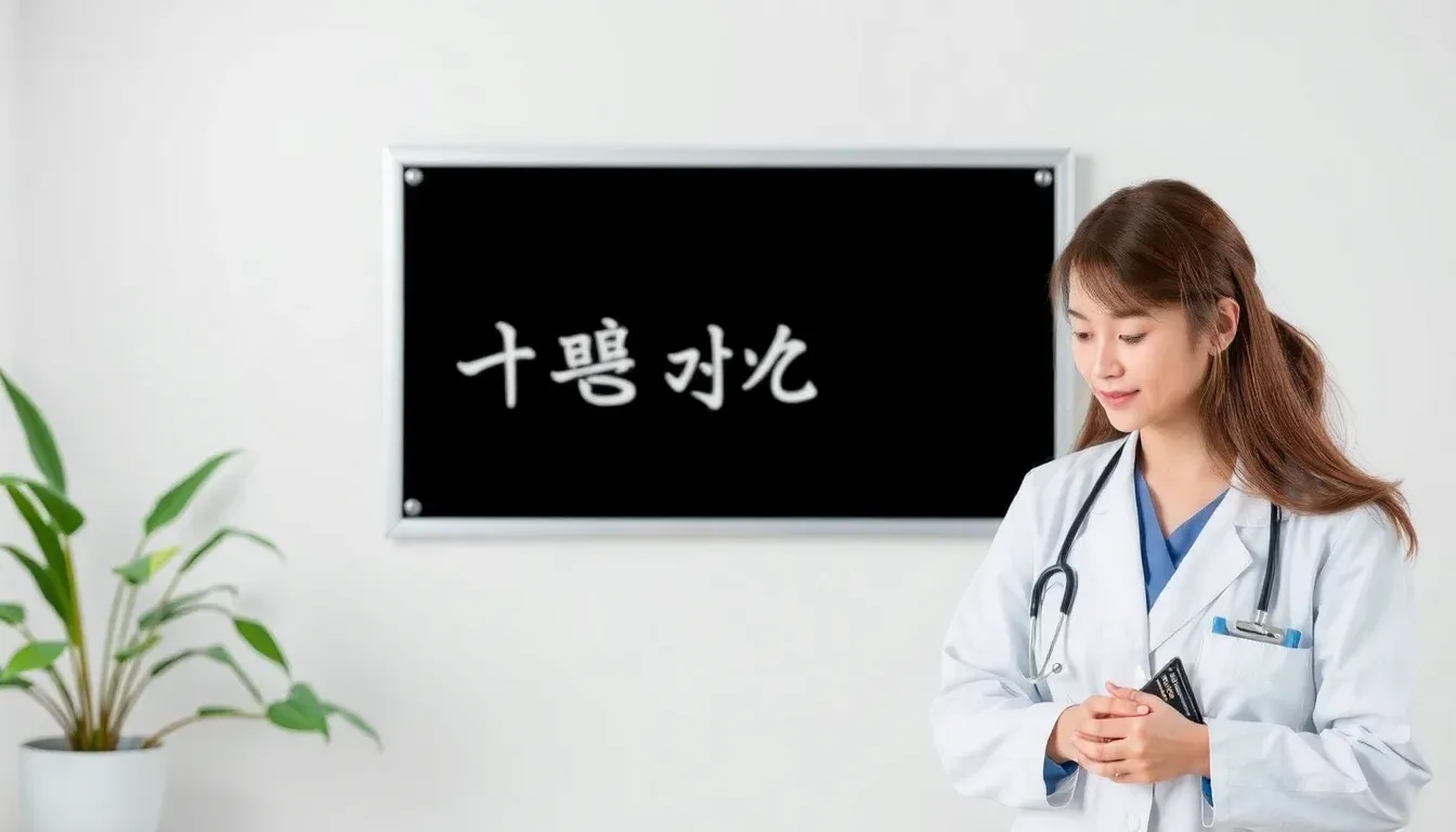 건강 식단 준비(밀프렙) 가이드: 바쁜 일상을 위한 전략