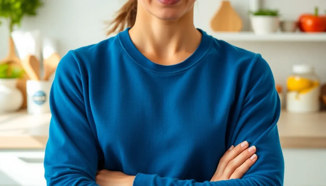 근육통에 좋은 음식과 빠른 회복 방법