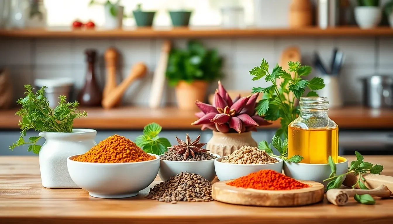 근육 회복에 좋은 음식: 운동 후 먹어야 할 식품