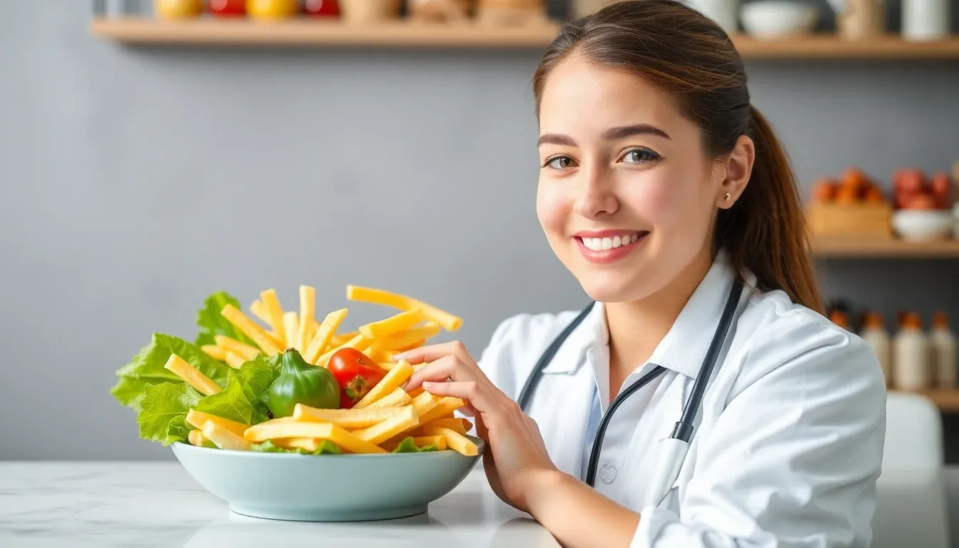 염증 있을 때 먹으면 안 되는 음식 10가지