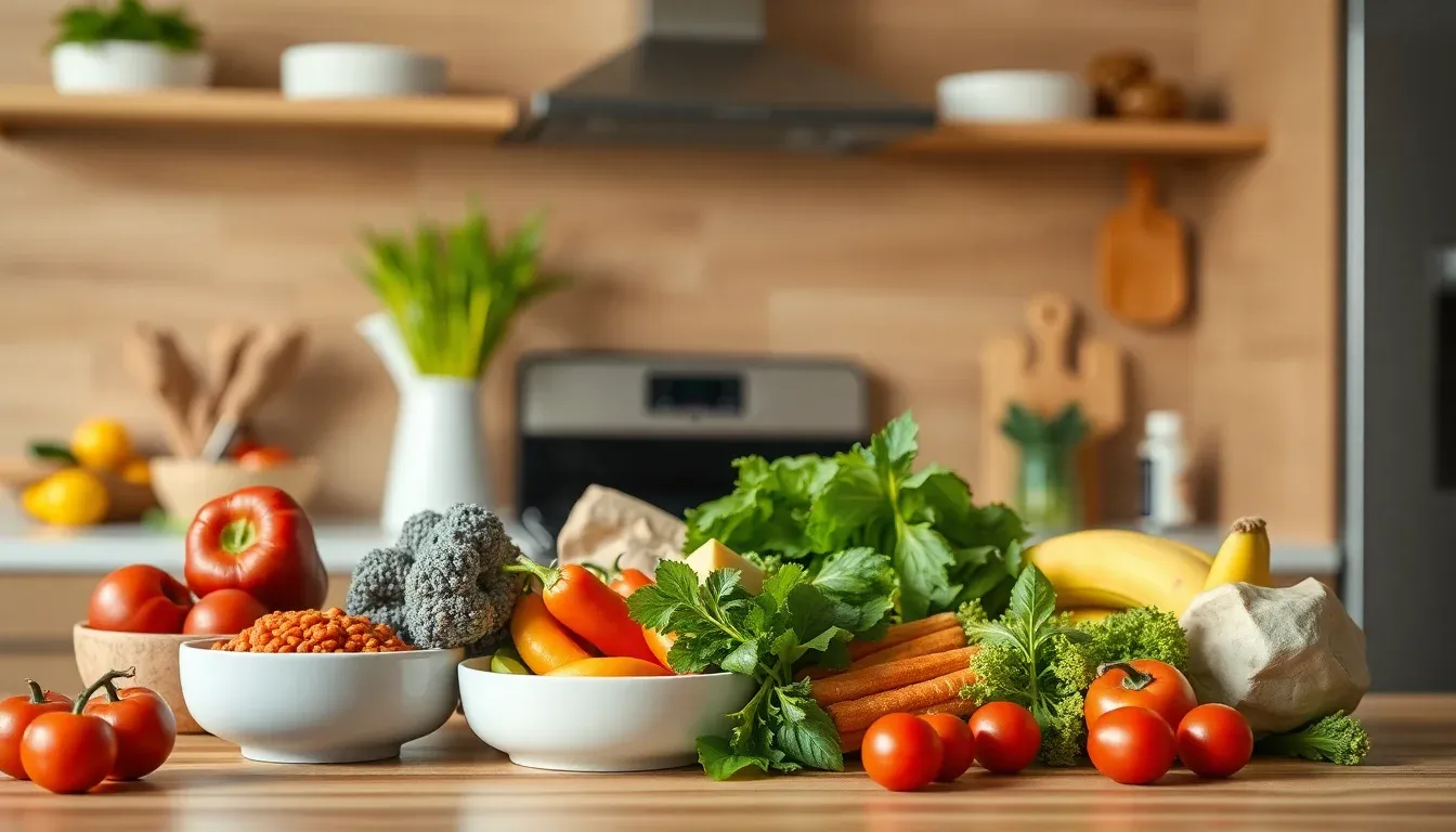 관절 안 좋을 때 피해야 할 음식