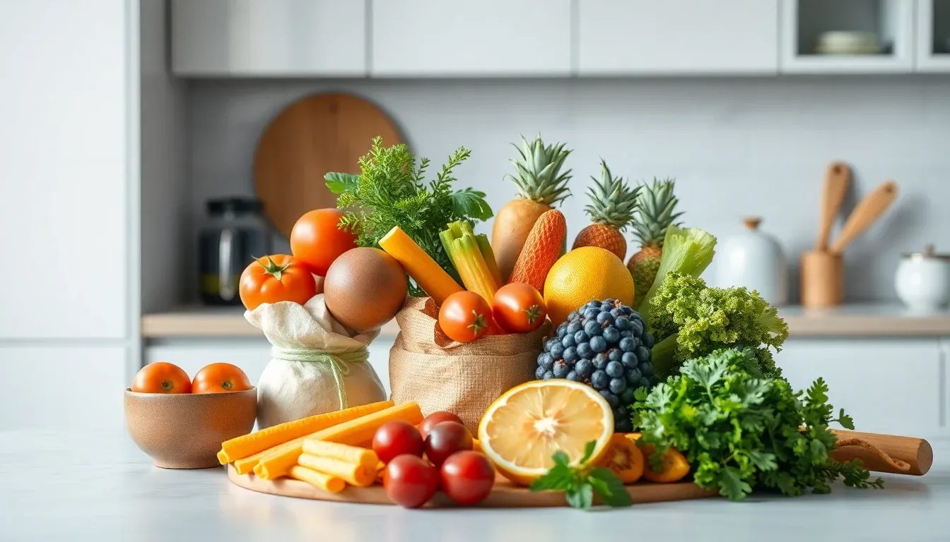 비타민D 부족 증상: 놓치기 쉬운 7가지 신호