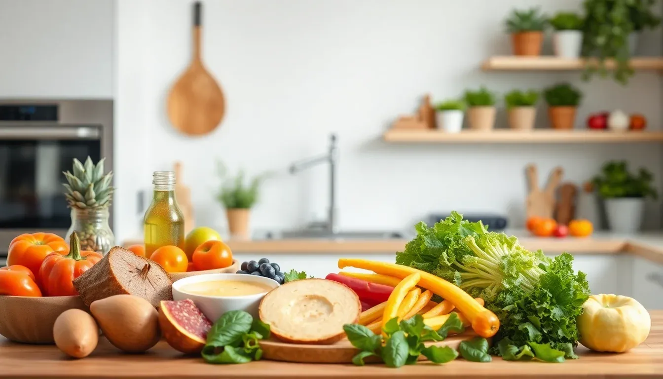 비타민 D 부족의 모든 것: 증상, 검사, 보충법 완벽 가이드