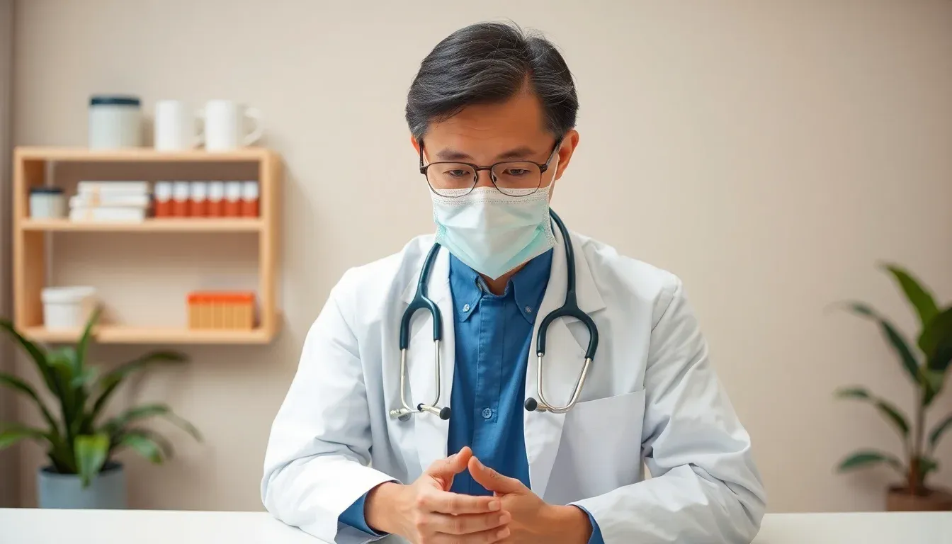 아킬레스건 관리: 뒤꿈치 통증의 원인과 재활 운동