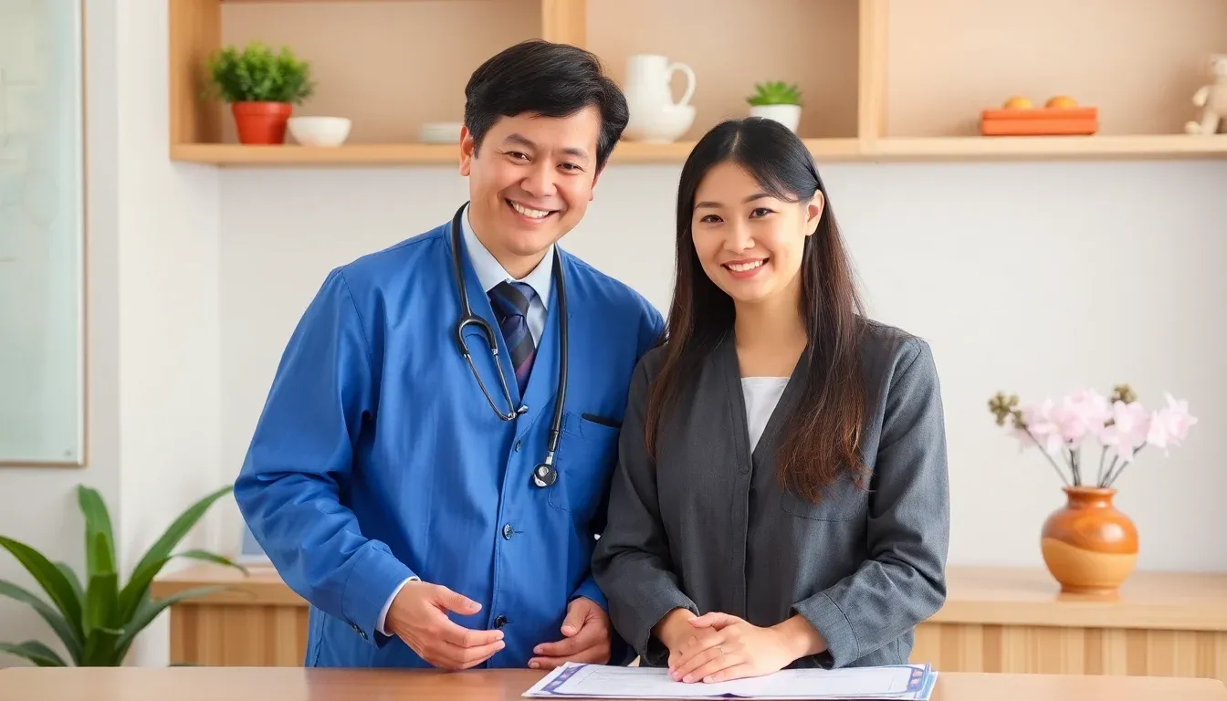 많이 걸으면 발목이 아파요: 보행 후 발목 통증