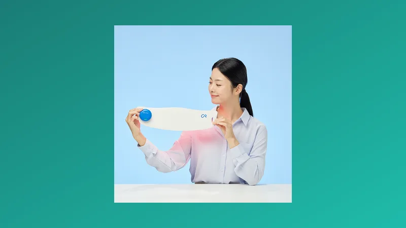 운동하는 사람을 위한 시리어스 활용법