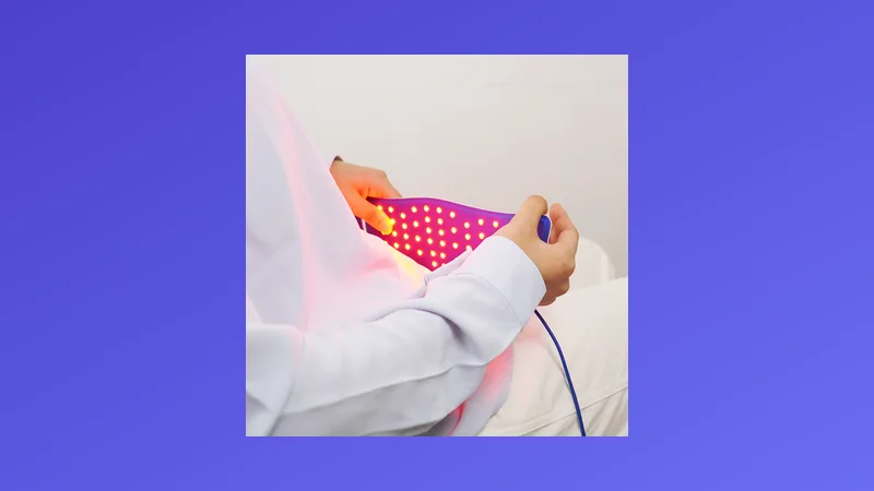 가정용 LED 건강기기 비교: 현명한 선택 가이드