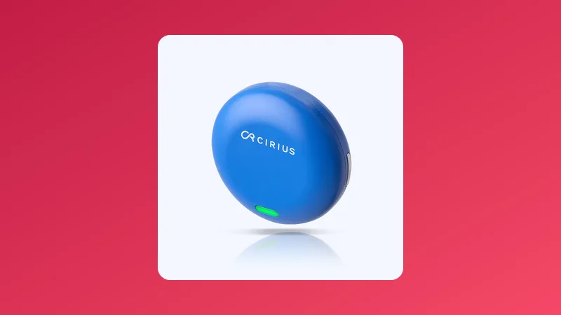 적외선 vs 근적외선 차이: 어떤 파장이 더 효과적?