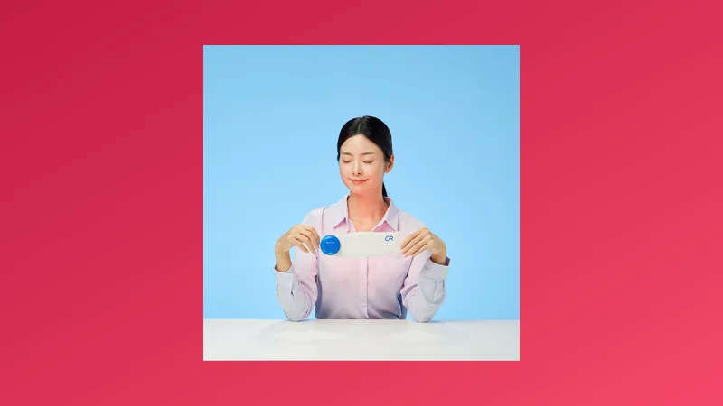 LED 건강기기 입문 가이드: 처음 사용자를 위한 안내