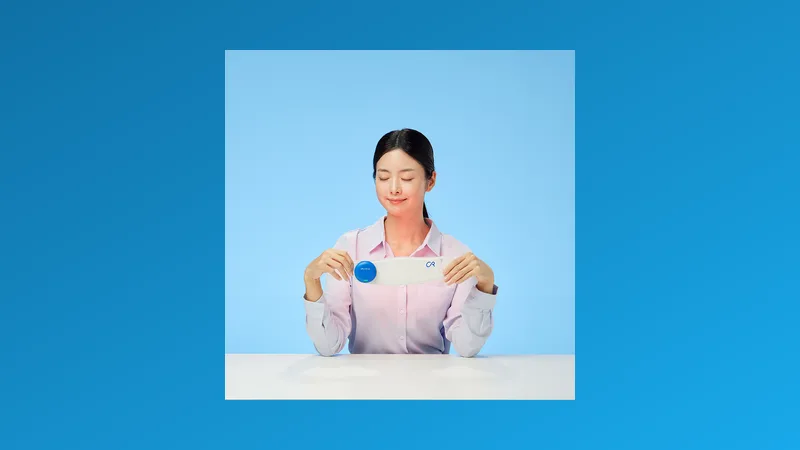 근적외선을 활용한 피부 관리 루틴: 콜라겐부터 혈색까지