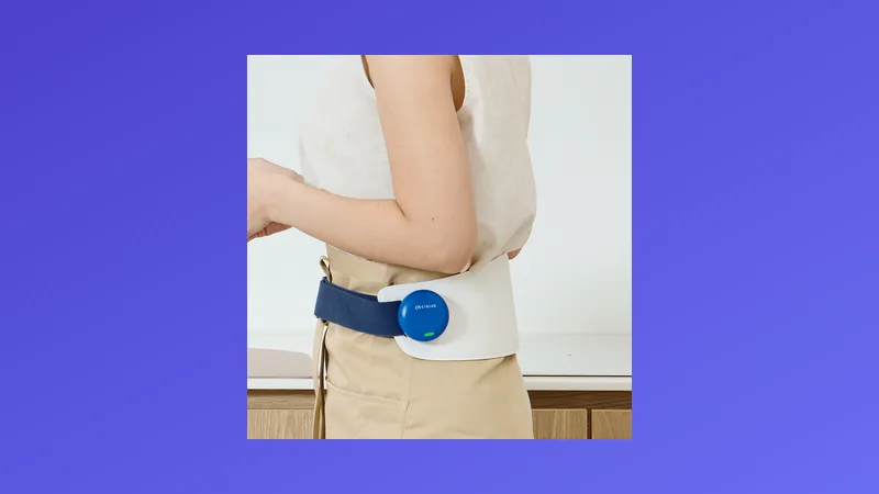 근적외선 LED의 효과: 과학적 근거와 활용법