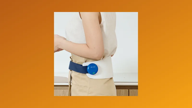 근적외선 효과: 과학적으로 검증된 건강 효능 총정리