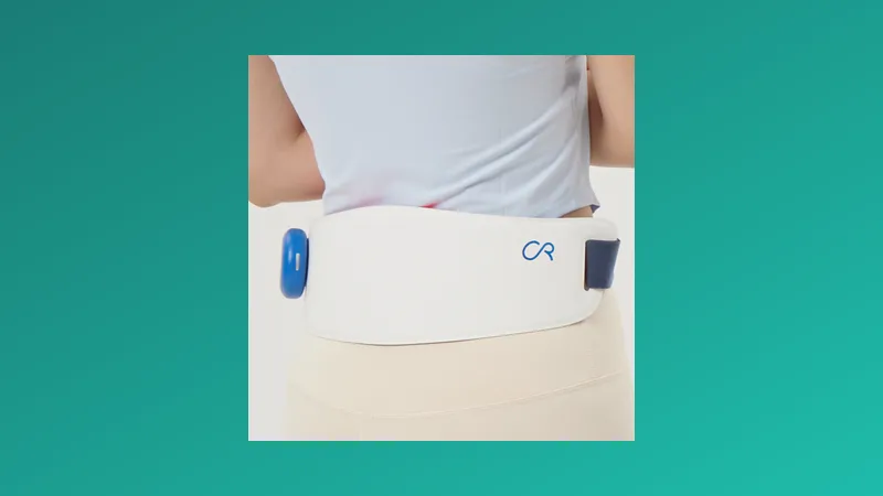 근적외선 vs 원적외선: 차이점과 각각의 건강 효과