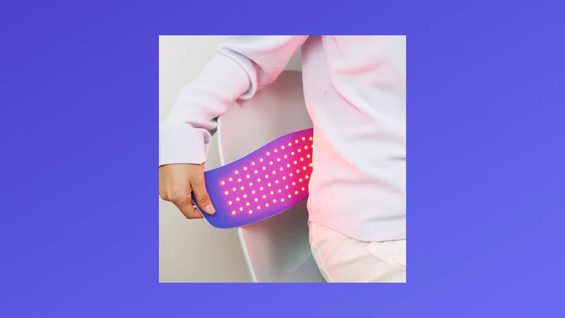 근적외선 vs TENS(저주파): 통증 관리 방법 비교