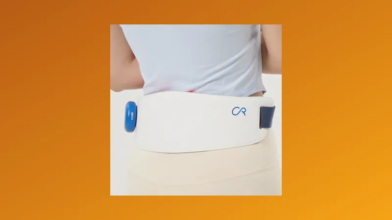 근적외선 케어 일일 루틴 가이드: 시간대별 최적 활용법