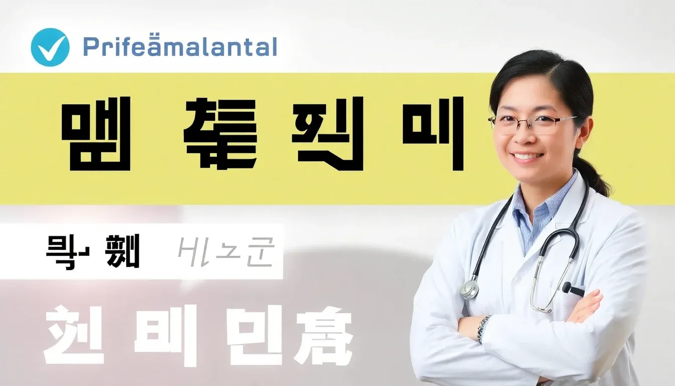 저항 밴드 운동 가이드: 집에서 하는 전신 근력 운동