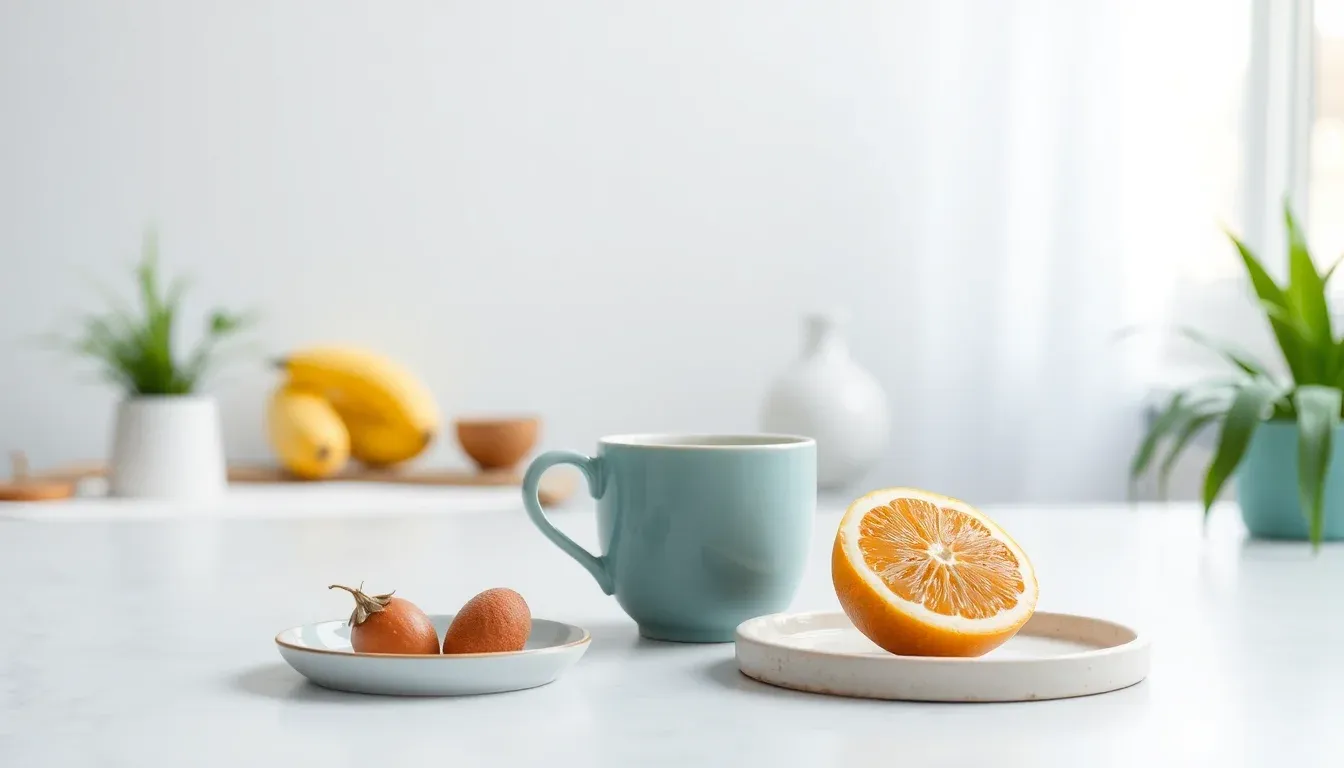 자가면역 질환과 생활습관: 면역 균형을 위한 종합 관리 가이드