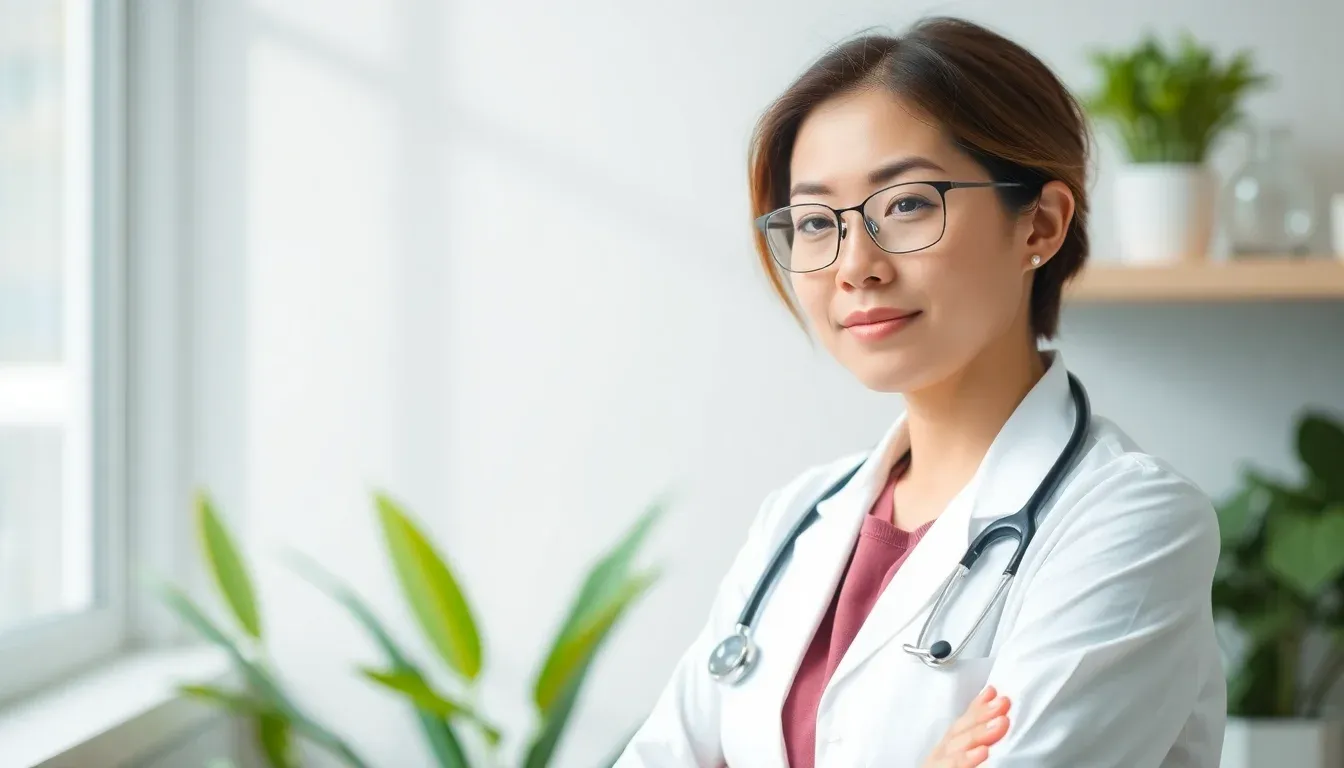 자율신경 실조증 증상과 자가관리법: 원인부터 개선까지