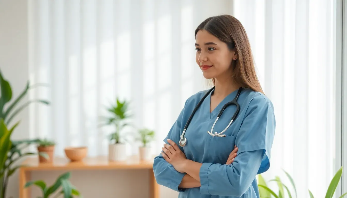 혈액순환 안될 때 증상과 개선법