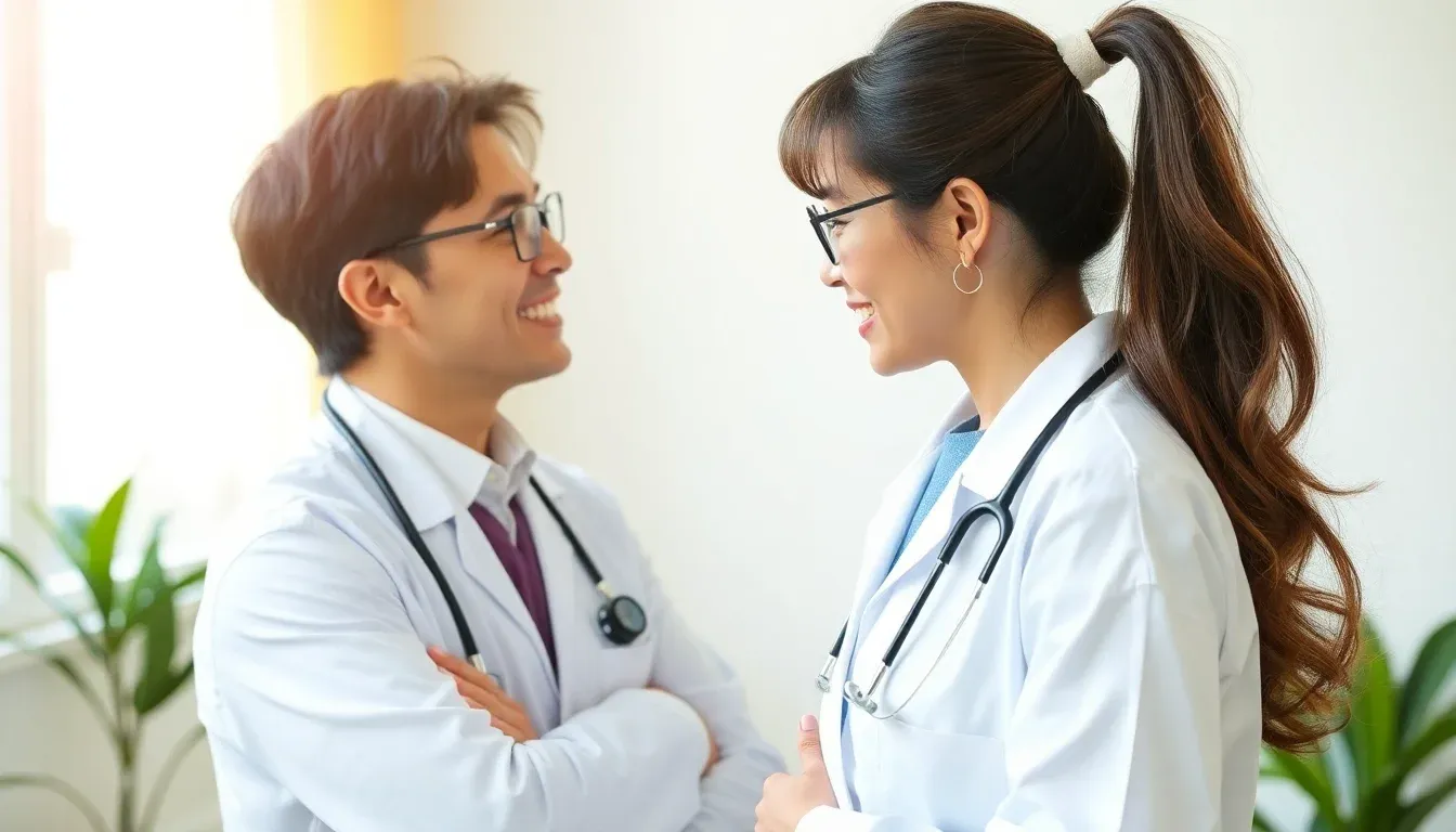 몸에 염증이 있을 때 나타나는 증상