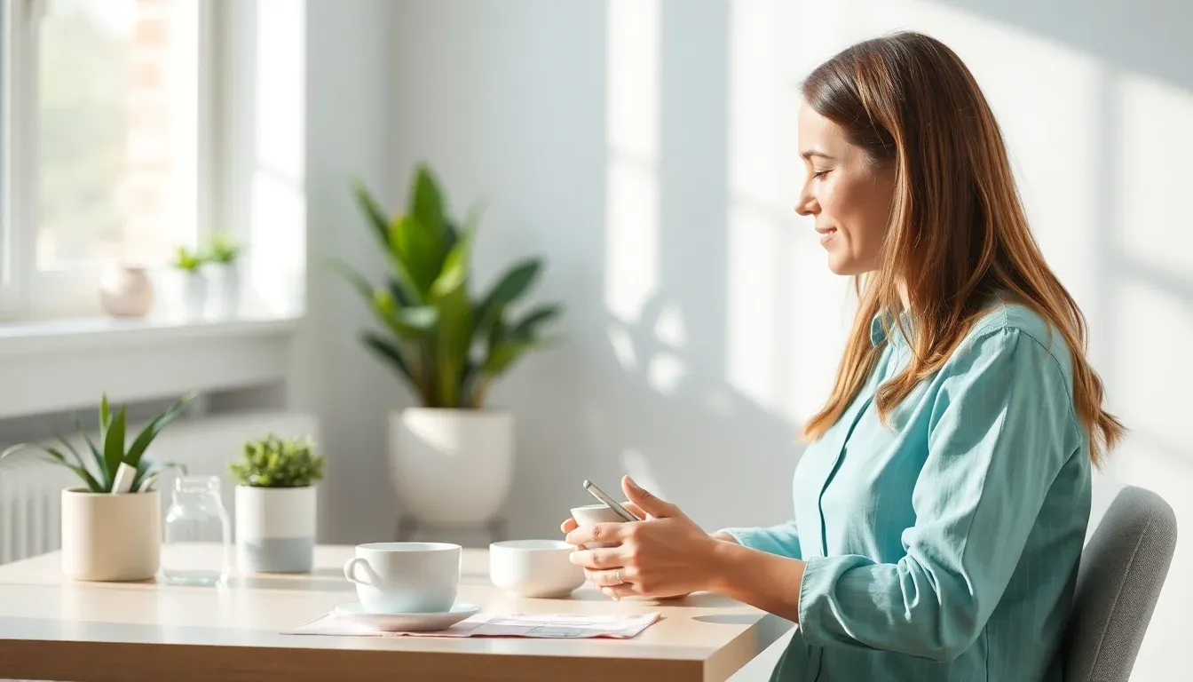 골밀도 감소 예방: 40대부터 시작하는 뼈 건강 관리