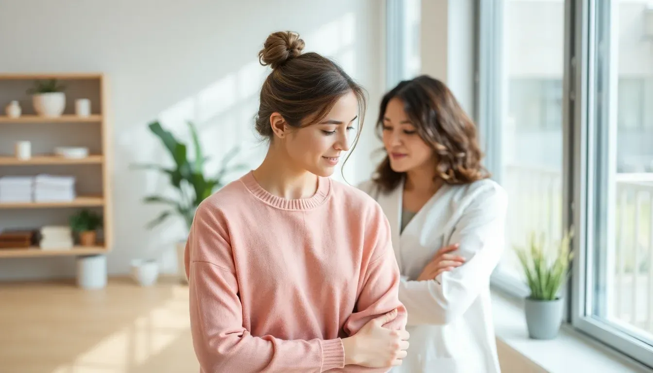 손발이 차가운 이유: 수족냉증 원인과 체질 개선법