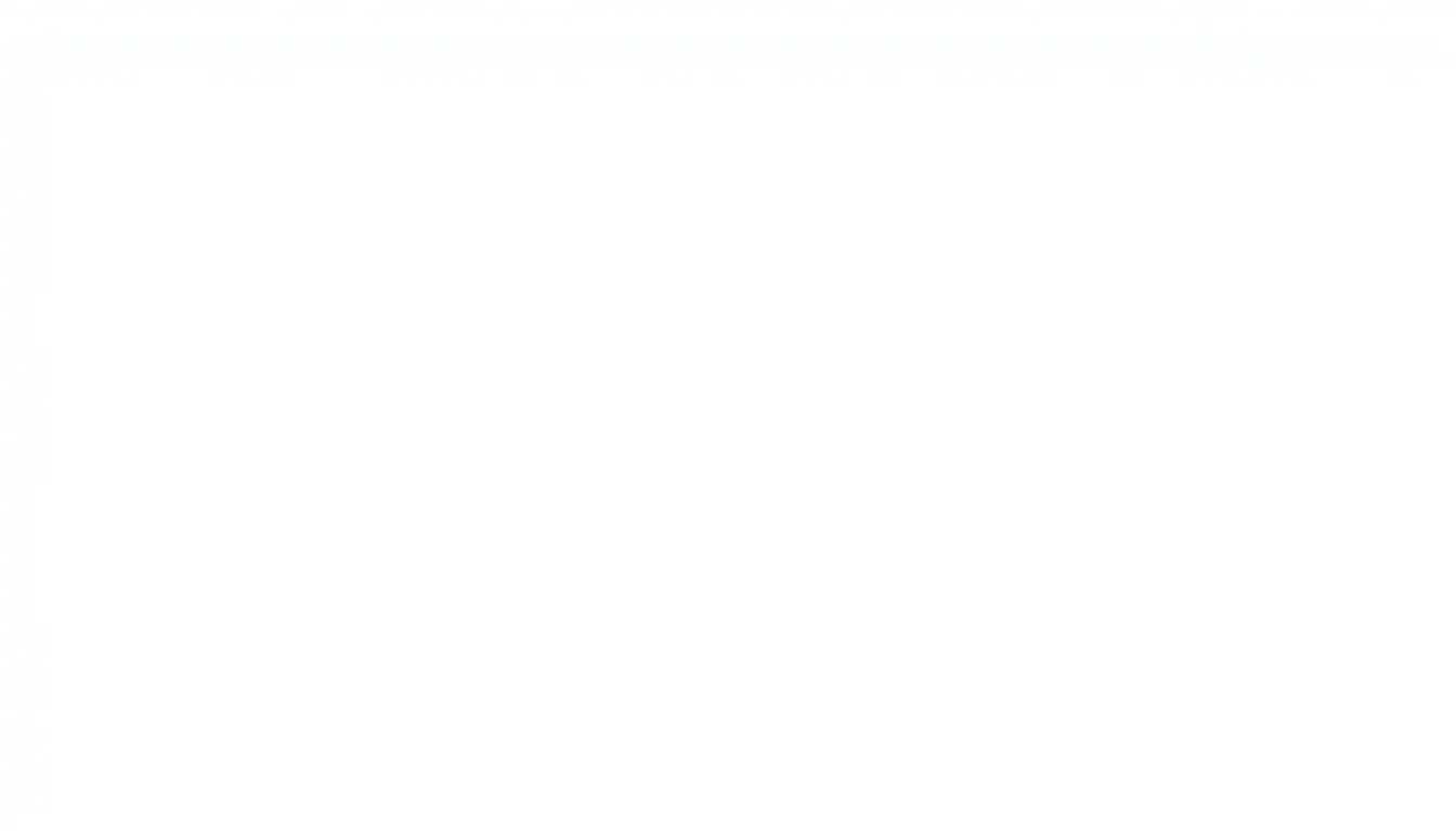 추위 많이 타는 이유: 체질 개선법