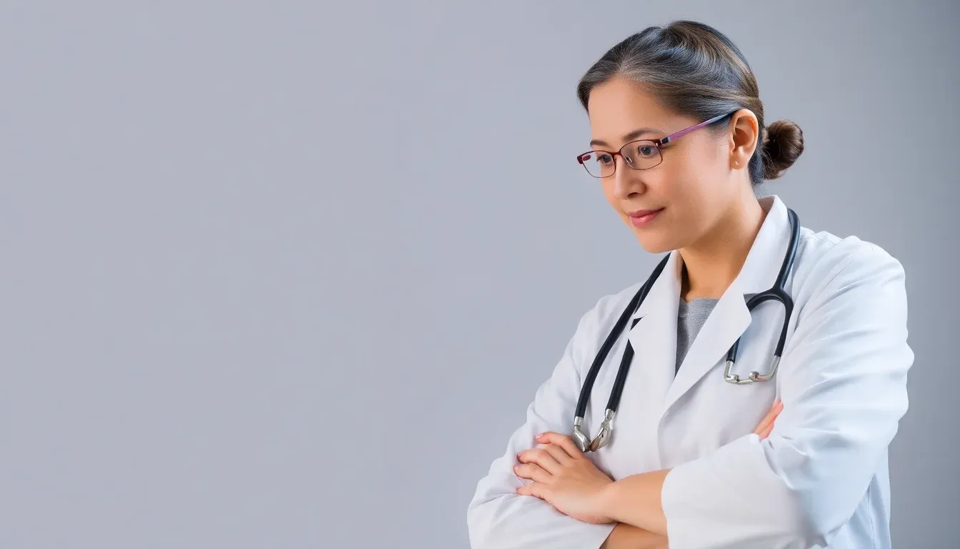 올바른 수면 자세: 안 아프게 자는 법 완전 가이드