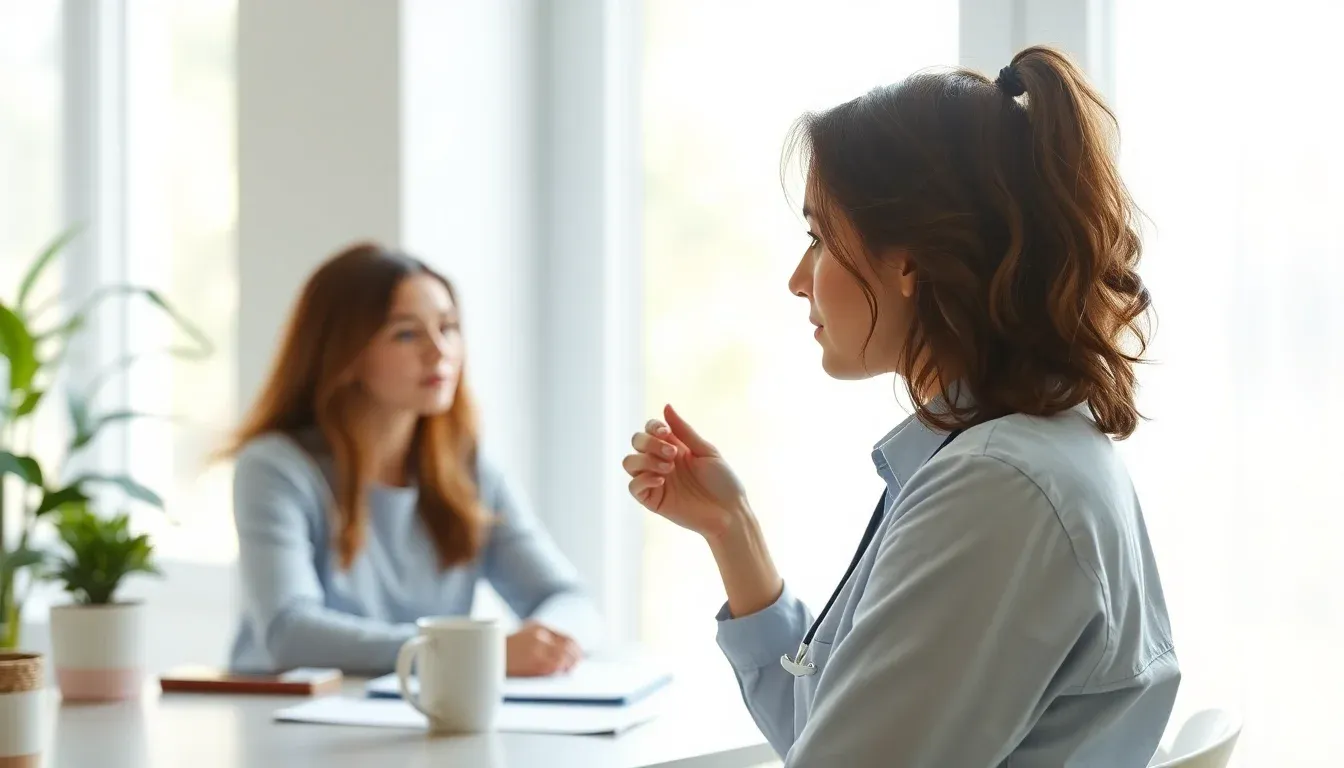 눈 떨림 원인: 눈 밑이 떨리는 이유와 해결법