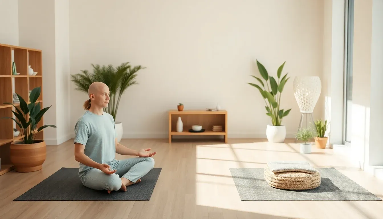 장 건강과 면역력: 장내 미생물이 전신 건강에 미치는 영향