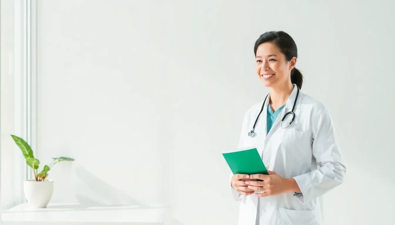 두통 종류와 원인: 부위별 두통 구별법