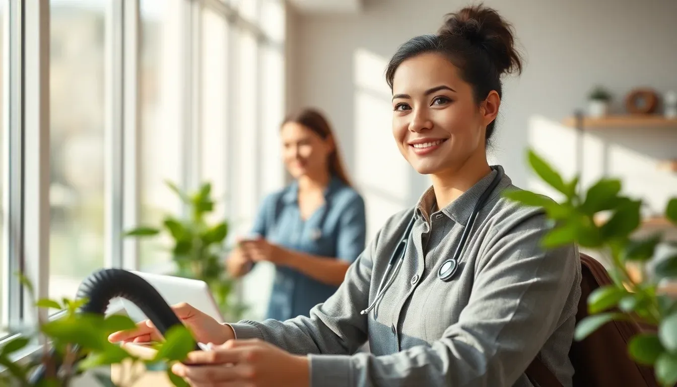 배달 라이더 건강관리: 허리·손목·무릎 관리법