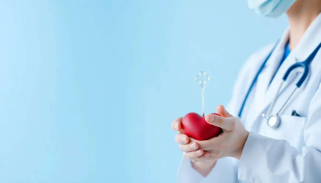 운전 많이 하는 사람 건강관리: 장시간 운전 통증 예방