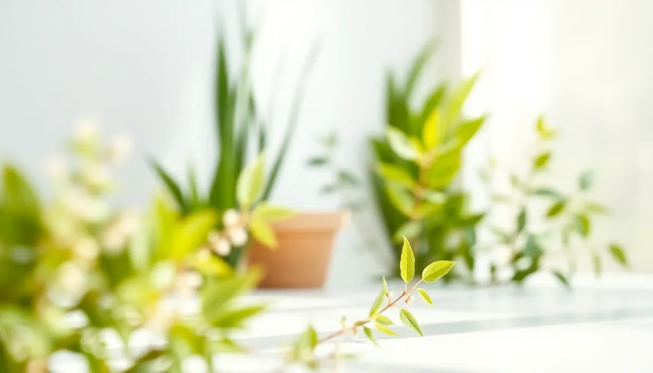 건강한 노화를 위한 종합 가이드: 40대부터 시작하는 관리